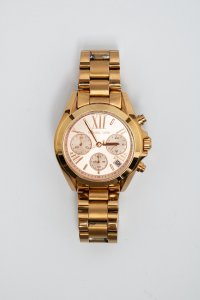 Часы кварцевые 22.08.2025 Newlife.moda