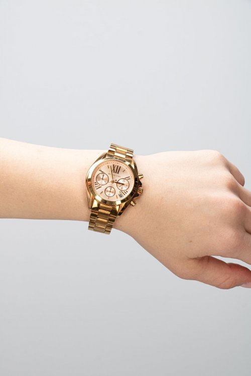 Часы кварцевые 22.08.2025 Newlife.moda