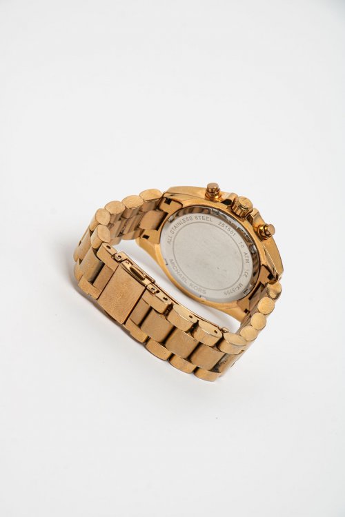 Часы кварцевые 22.08.2025 Newlife.moda