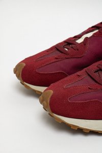 Кроссовки 19.08.2025 Newlife.moda