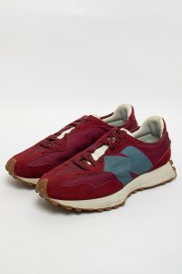 Кроссовки 19.08.2025 Newlife.moda