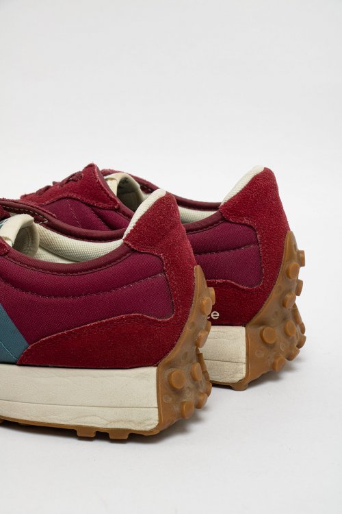 Кроссовки 19.08.2025 Newlife.moda