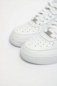 Кеды 19.08.2025 Newlife.moda