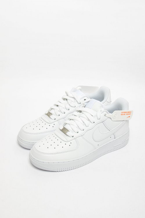 Кеды 19.08.2025 Newlife.moda