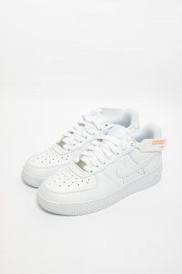 Кеды 19.08.2025 Newlife.moda