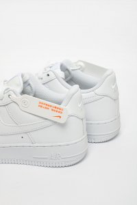 Кеды 19.08.2025 Newlife.moda