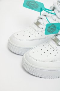 Кеды 19.08.2025 Newlife.moda