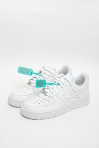 Кеды 19.08.2025 Newlife.moda