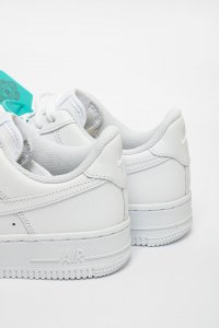 Кеды 19.08.2025 Newlife.moda