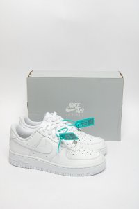 Кеды 19.08.2025 Newlife.moda