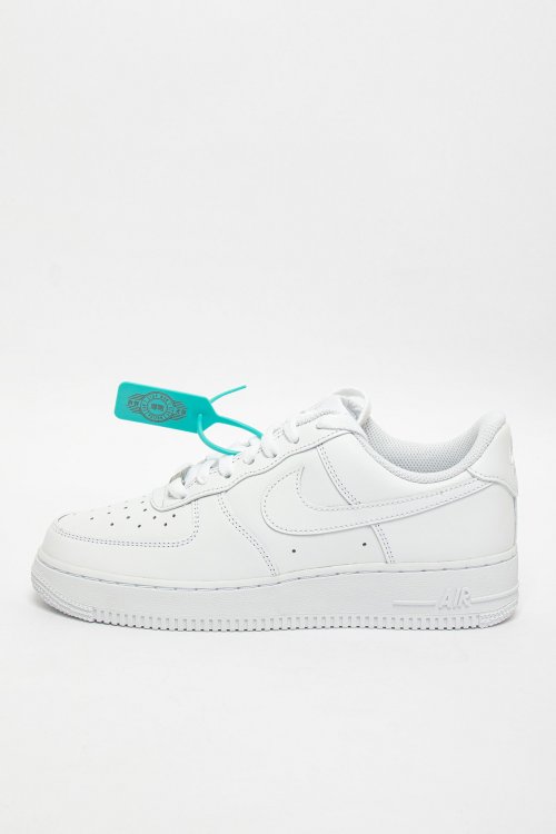 Кеды 19.08.2025 Newlife.moda