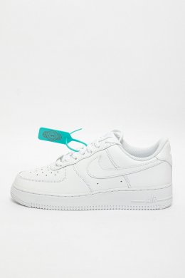 Кеды 19.08.2025 Newlife.moda