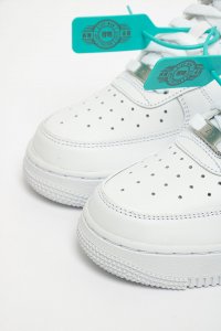 Кеды 19.08.2025 Newlife.moda