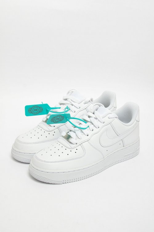 Кеды 19.08.2025 Newlife.moda