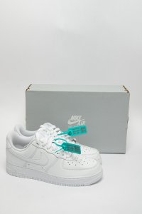 Кеды 19.08.2025 Newlife.moda