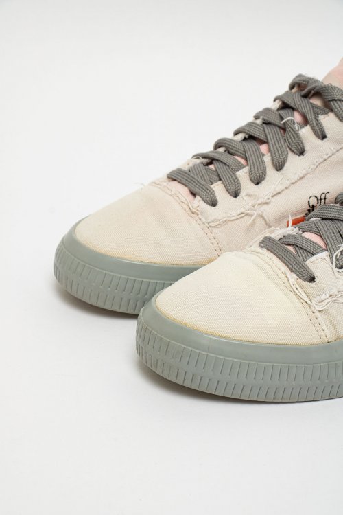 Кеды 19.08.2025 Newlife.moda