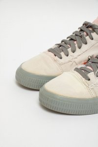 Кеды 19.08.2025 Newlife.moda