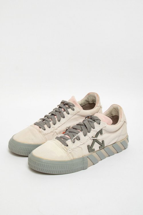 Кеды 19.08.2025 Newlife.moda