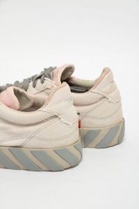 Кеды 19.08.2025 Newlife.moda