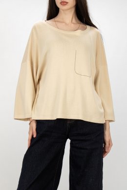 Джемпер 24.08.2025 Newlife.moda