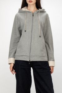 Олимпийка 23.08.2025 Newlife.moda Олимпийка 23.08.2025 Newlife.moda