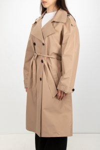 Тренч 22.08.2025 Newlife.moda