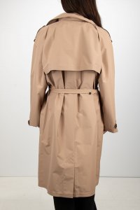 Тренч 22.08.2025 Newlife.moda