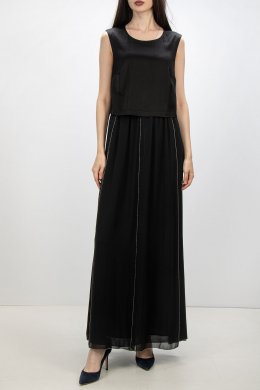 Вечернее платье 16.08.2025 Newlife.moda