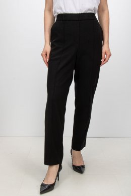 Повседневные брюки 20.08.2025 Newlife.moda