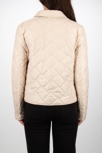 Демисезонная куртка 20.08.2025 Newlife.moda