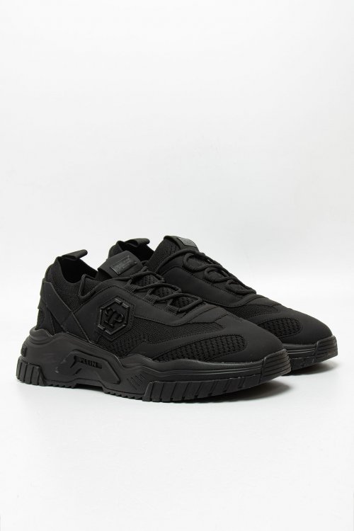 Кроссовки 16.08.2025 Newlife.moda