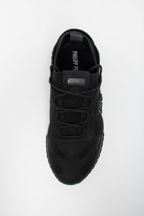 Кроссовки 16.08.2025 Newlife.moda