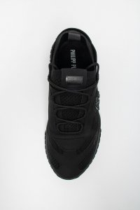 Кроссовки 16.08.2025 Newlife.moda