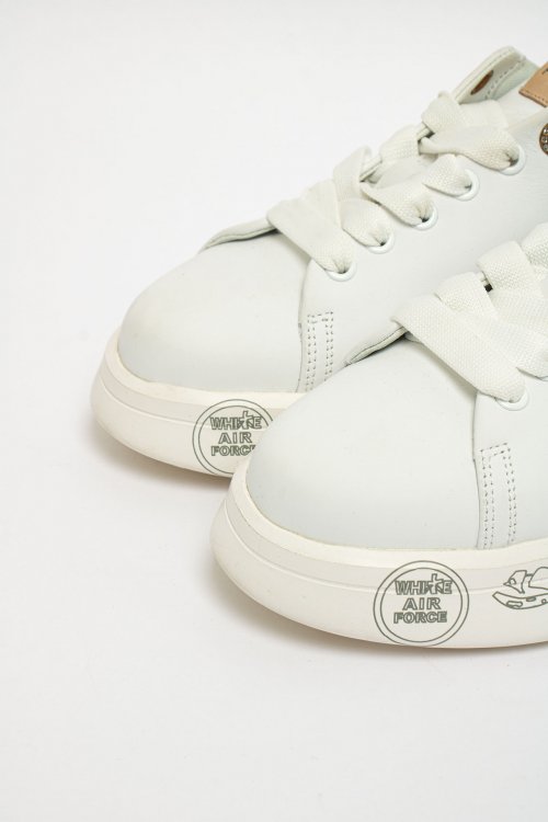 Кроссовки 19.08.2025 Newlife.moda