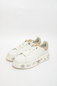 Кроссовки 19.08.2025 Newlife.moda