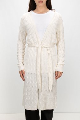 Кардиган 20.08.2025 Newlife.moda Кардиган 20.08.2025 Newlife.moda