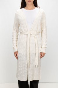 Кардиган 20.08.2025 Newlife.moda Кардиган 20.08.2025 Newlife.moda