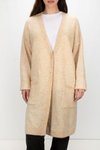 Кардиган 20.08.2025 Newlife.moda Кардиган 20.08.2025 Newlife.moda