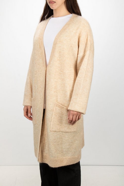 Кардиган 20.08.2025 Newlife.moda