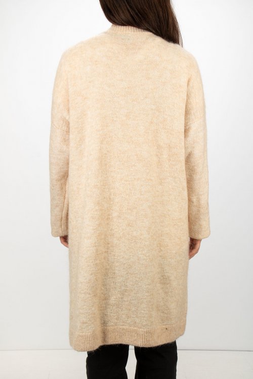 Кардиган 20.08.2025 Newlife.moda