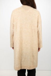 Кардиган 20.08.2025 Newlife.moda