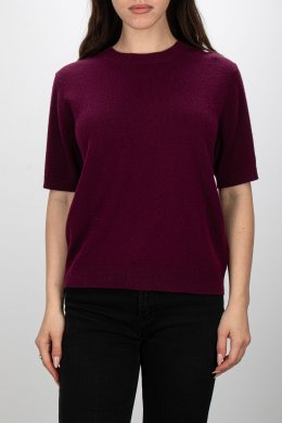 Свитер без рукавов 20.08.2025 Newlife.moda Свитер без рукавов 20.08.2025 Newlife.moda