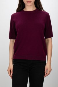 Свитер без рукавов 20.08.2025 Newlife.moda Свитер без рукавов 20.08.2025 Newlife.moda