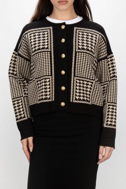 Жакет 20.08.2025 Newlife.moda Жакет 20.08.2025 Newlife.moda