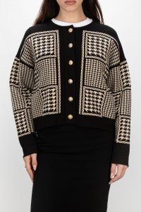 Жакет 20.08.2025 Newlife.moda Жакет 20.08.2025 Newlife.moda