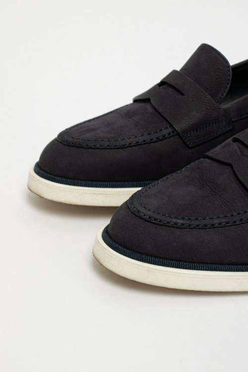 Лоферы 19.08.2025 Newlife.moda