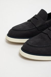 Лоферы 19.08.2025 Newlife.moda