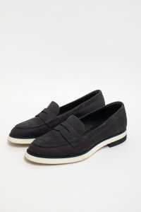 Лоферы 19.08.2025 Newlife.moda