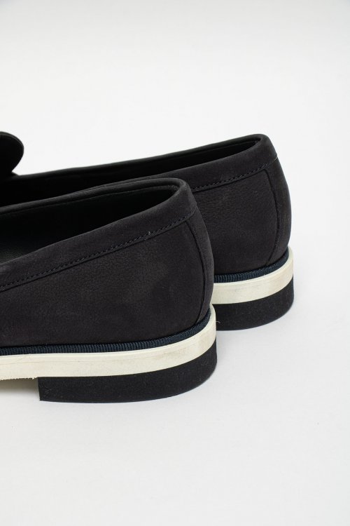 Лоферы 19.08.2025 Newlife.moda