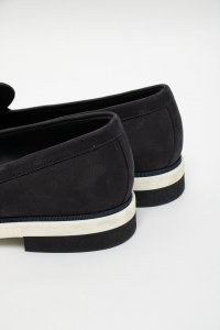 Лоферы 19.08.2025 Newlife.moda